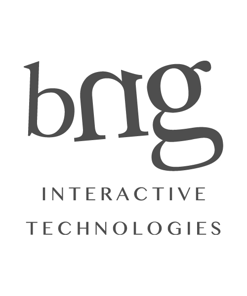 BNG